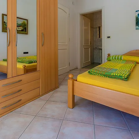 Jurincic 1 Crikvenica