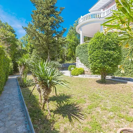 Jurincic 1 Apartment Crikvenica