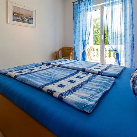 Jurincic 1 Apartment *