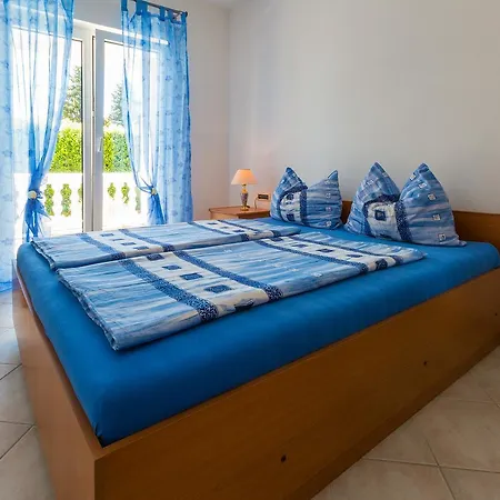 Jurincic 1 Crikvenica