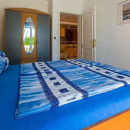 Apartamento Jurincic 1